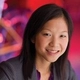 Daphne Huang