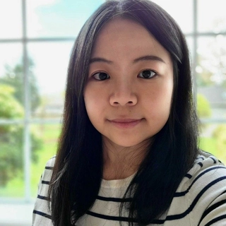 Daphne Phea Yee Cheok