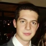 Darío Merino
