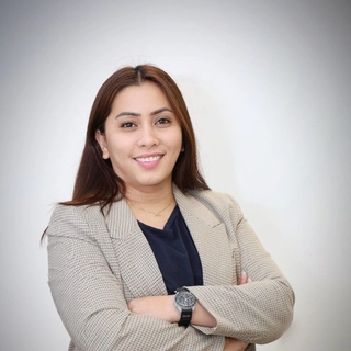 Dara Acompanado