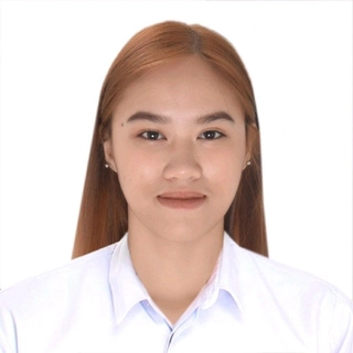 Dara Marcela Darroca