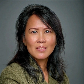 Dara Outhensackda Dy