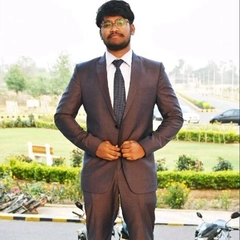 Darapu Tharakeswara Reddy