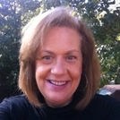 Darbie Rasmussen-Anderson