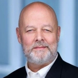 Darby J. Flaherty