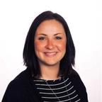 Darci Boettcher Phr