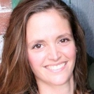 Darcy Devictor Boyle