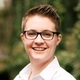 Darcy Phillips