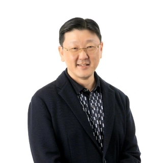 Daren Lau