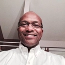 Darhyl Martin
