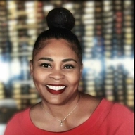 Daria Davis Yatak Pharmd