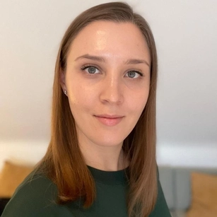 Daria Diaz Rodrigues