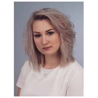 Daria Duk