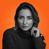 Daria Sidorova