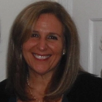 Dariel Colella