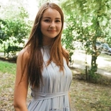 Dariia Dukhno