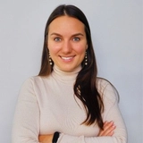 Darina Kobzar