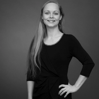 Darina Koning-Admiraal