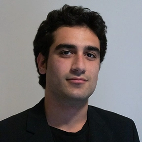 Dario Astarita