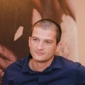 Dario Budimir