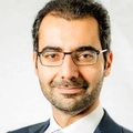 Dario Carnevale