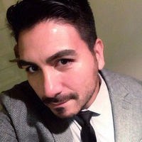 Dario Cuicas Sorondo