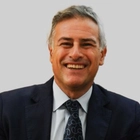 Dario Giuseppe Lucatti