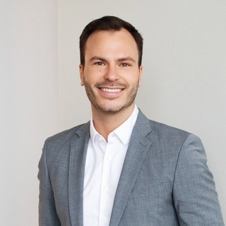 Dario Kühl