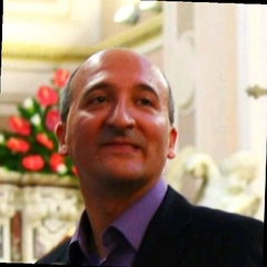 Dario Turano