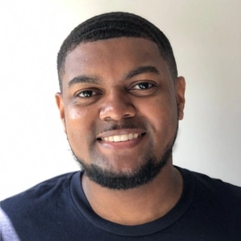 Darius Glenn-Sempare