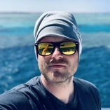 Darius Matulionis