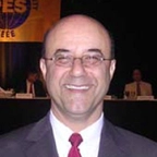 Dariush Shirmohammadi
