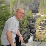 Dariusz Dąbek