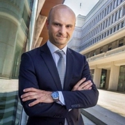 Dariusz Mazurkiewicz