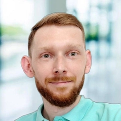 Dariusz Mielniczek