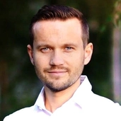 Dariusz Salamon