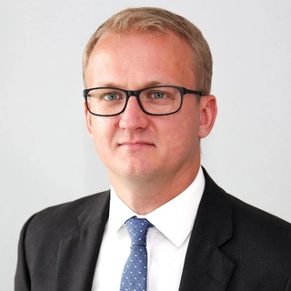Dariusz Samoiej