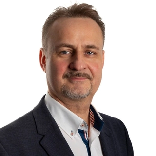 Dariusz Zygadliński