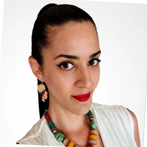 Darivette Miranda-Capella