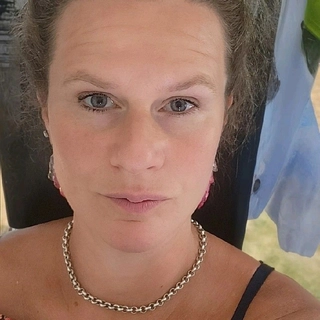 Dariya Dec