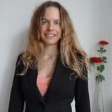 Darja Schuurmans