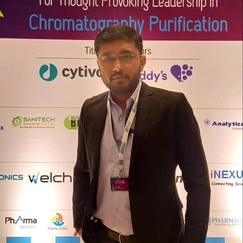 Darji Hiren