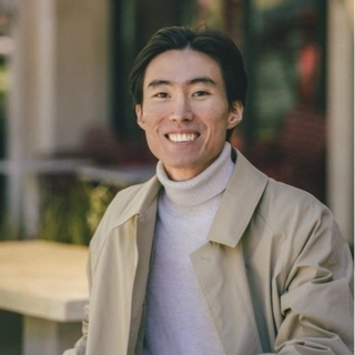 Darkhan Almakhan