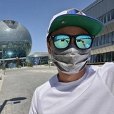 Darkhan M.
