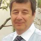 Darko Ivancan