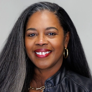 Darleene Babbs Cole