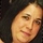 Darlene Burke