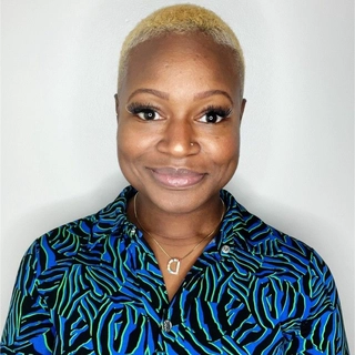 Darlene Curtis Mlscm