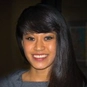 Darlene Davis