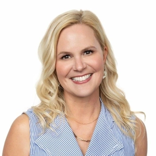 Darlene Moustirats Gannon